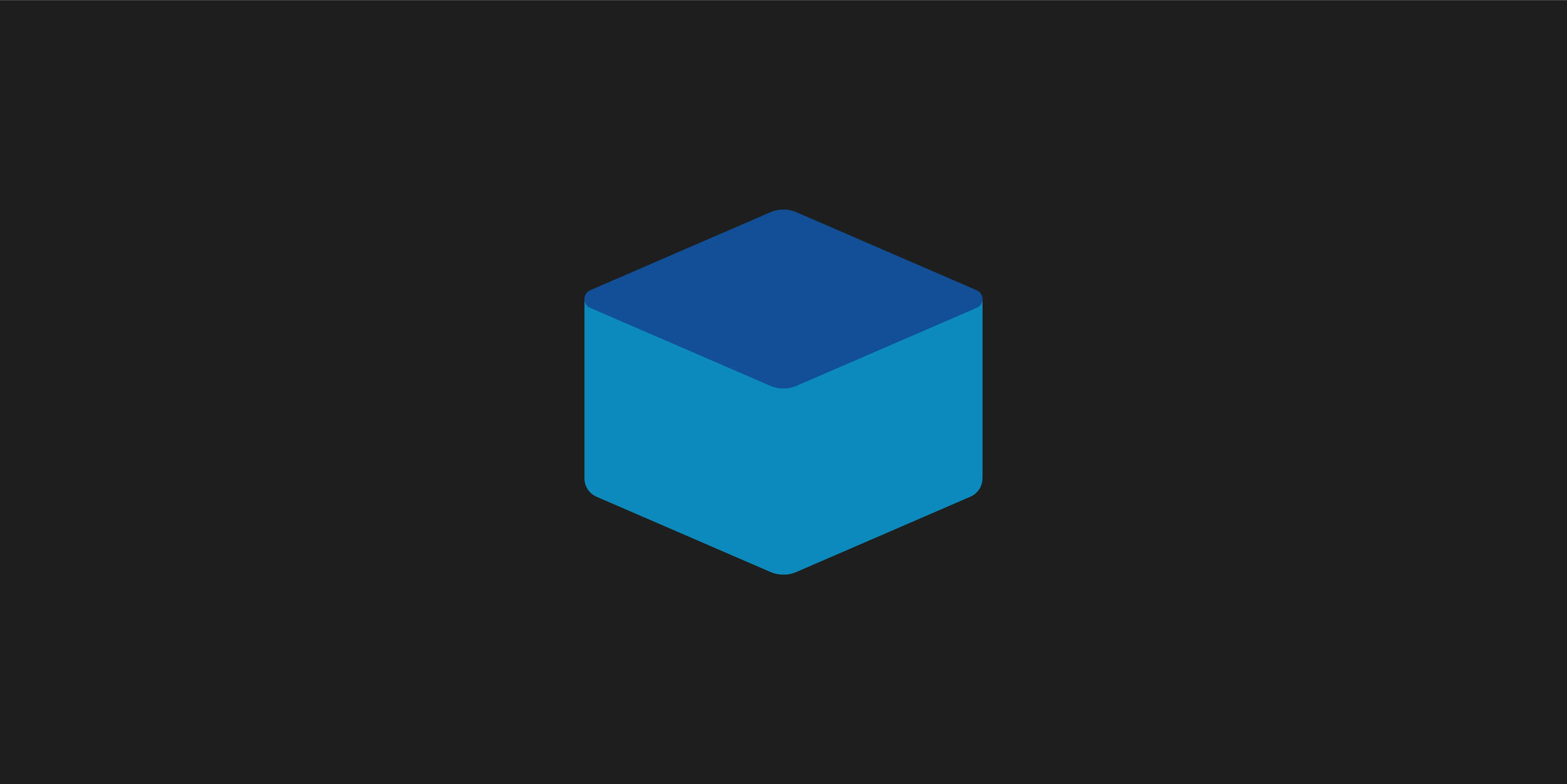 Postal Services code challenge #2 - Manage warehouses