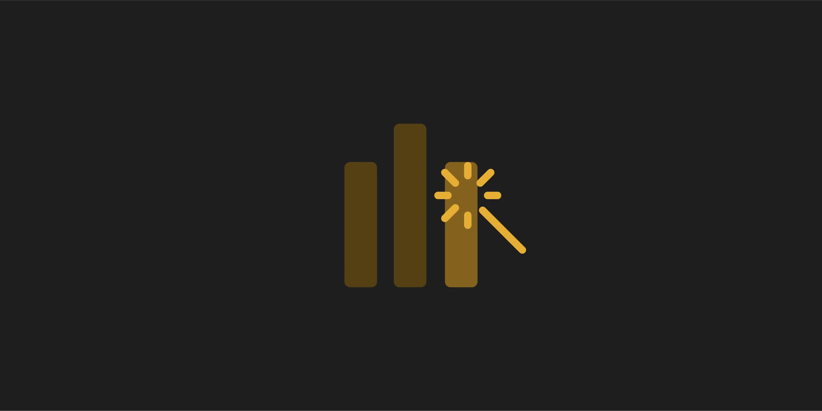 Customizing Charts in OutSystems: Adding that extra spice with JavaScript