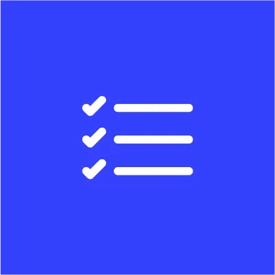 To do (React Native)