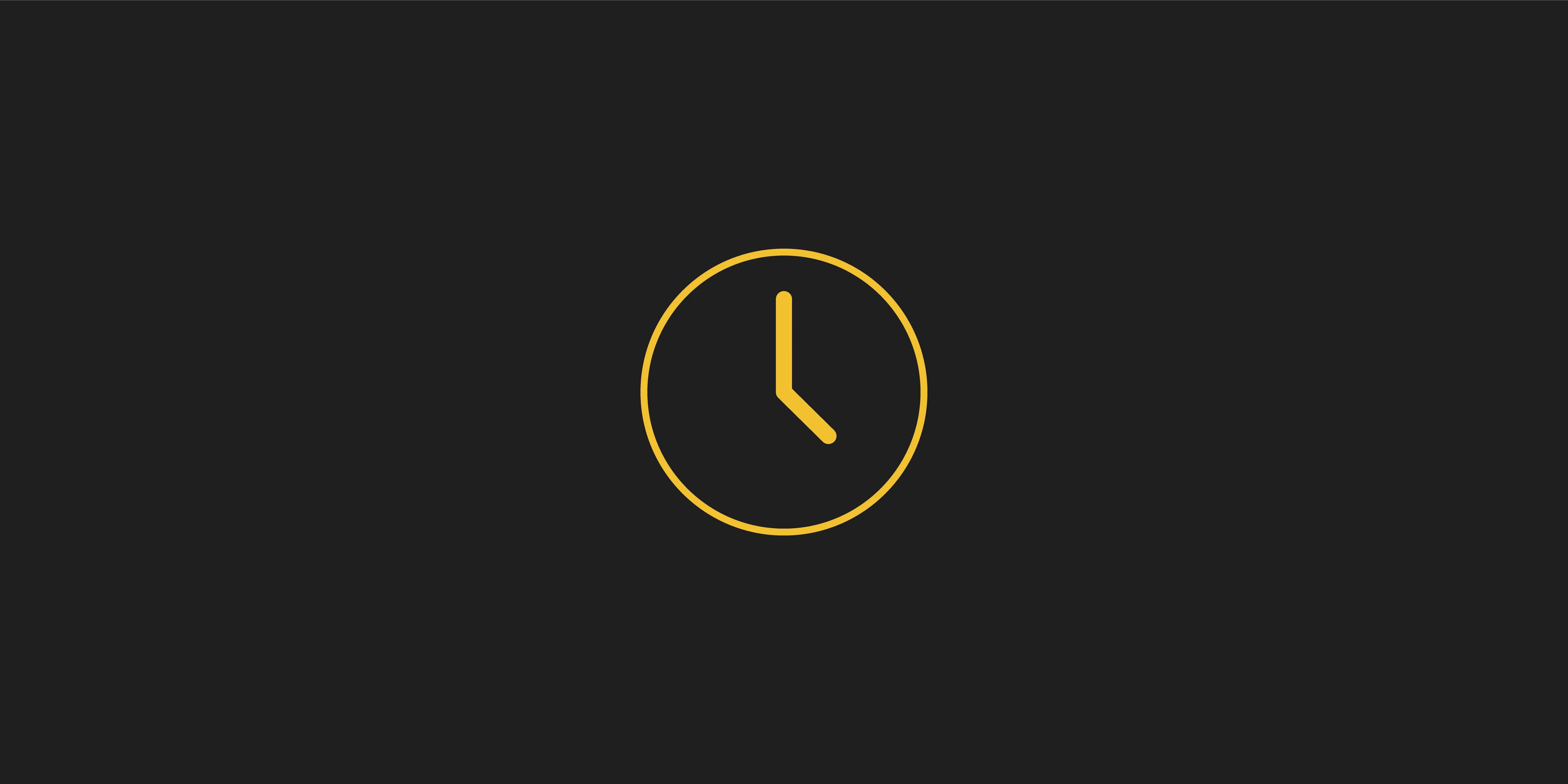 Optimizing OutSystems timers according best practices